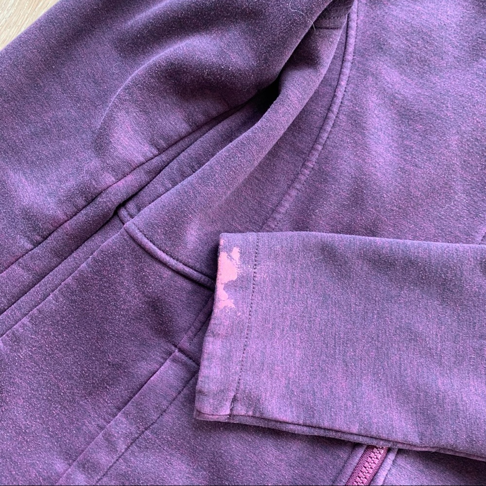 Athleta Sears jacket - Picture 3 of 8